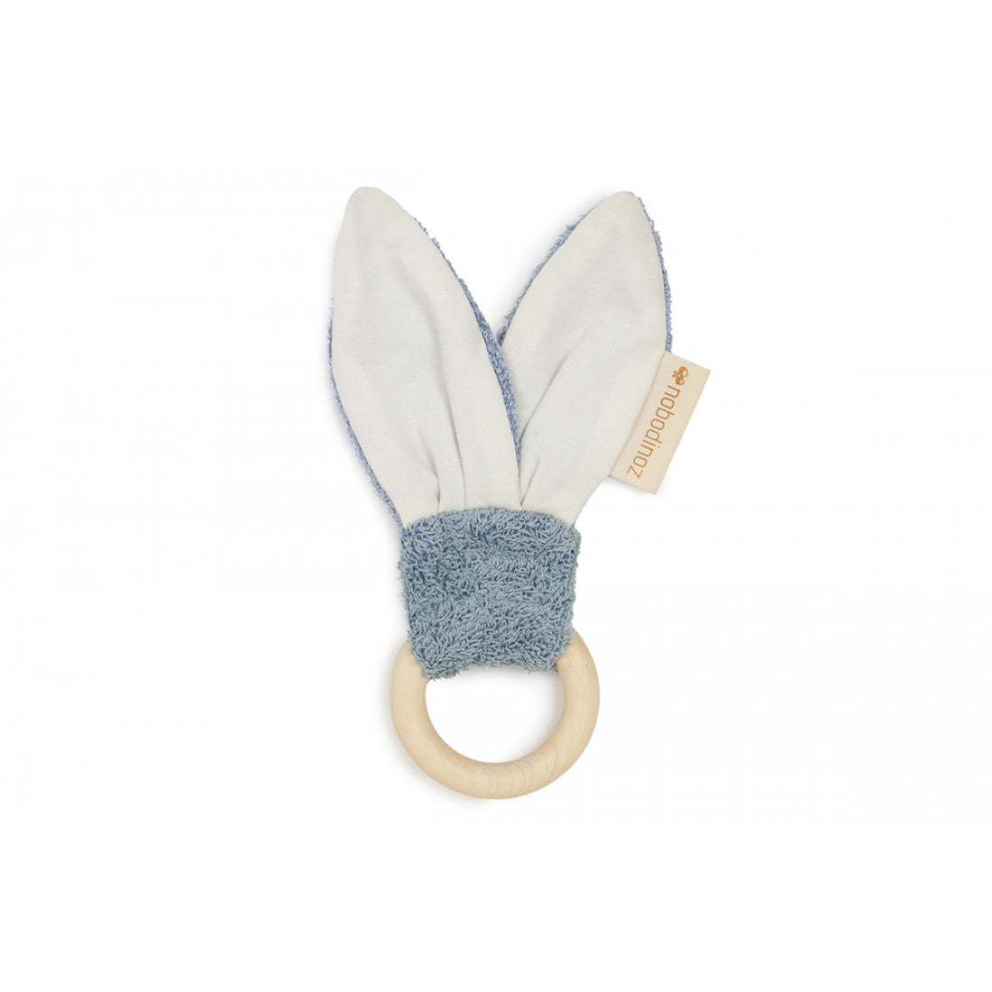 nobodinoz-bunny-teether-ring-blue-nobo-4923998- (1)