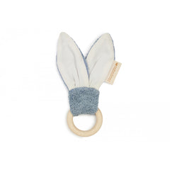 nobodinoz-bunny-teether-ring-blue-nobo-4923998- (1)