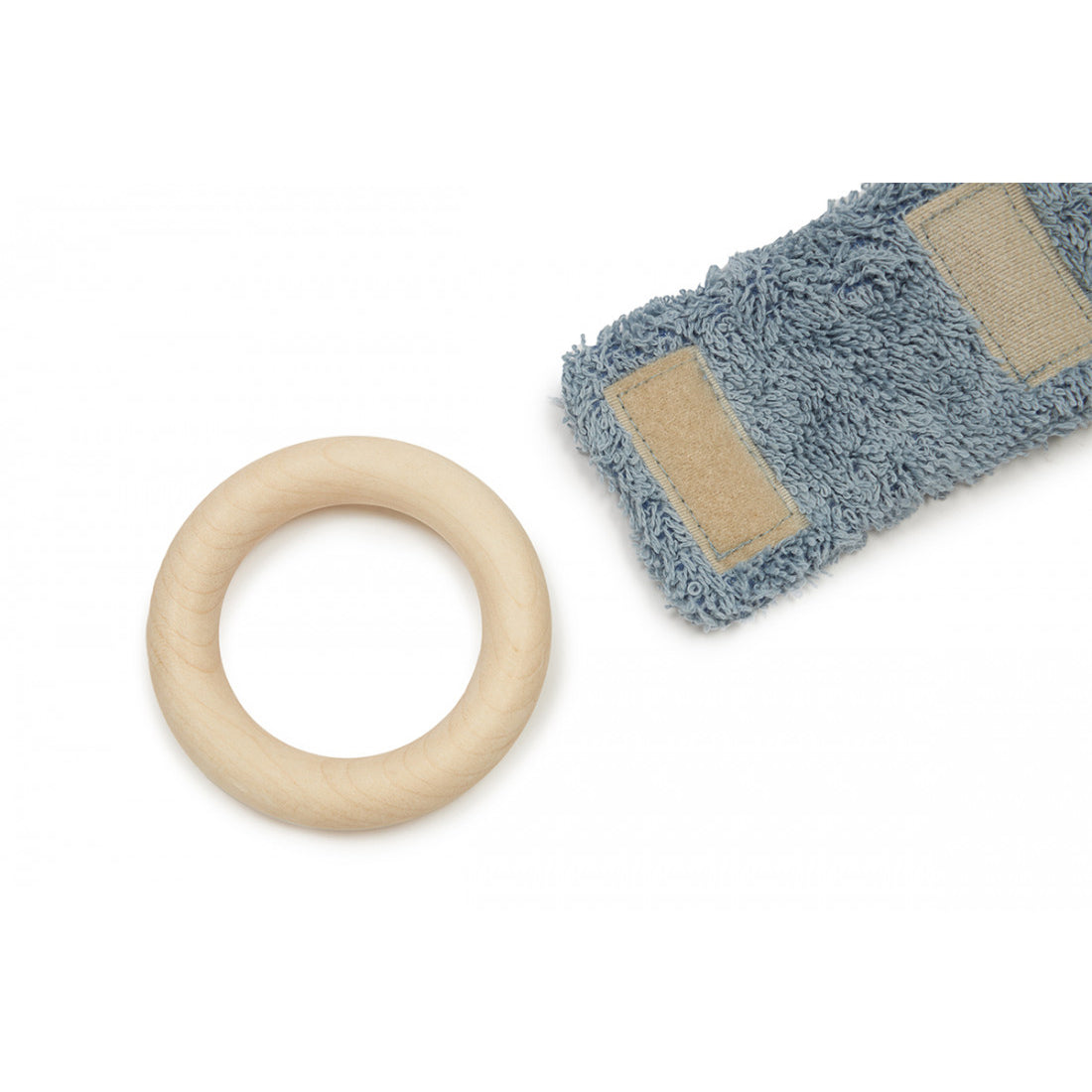 nobodinoz-bunny-teether-ring-blue-nobo-4923998- (2)