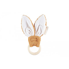 nobodinoz-bunny-teether-ring-caramel- (1)