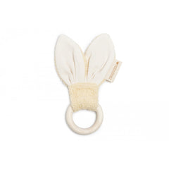 nobodinoz-bunny-teether-ring-vanilla-nobo-4918673- (1)