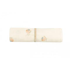 nobodinoz-butterfly-swaddle-blossom- (1)