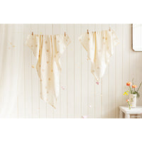 nobodinoz-butterfly-swaddle-blossom- (2)