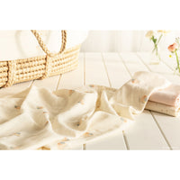 nobodinoz-butterfly-swaddle-blossom- (4)