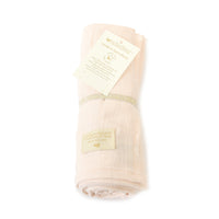 nobodinoz-butterfly-swaddle-dream-pink- (1)