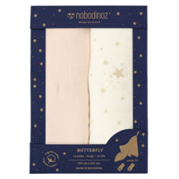 nobodinoz-butterfly-swaddle-dream-pink- (2)
