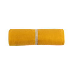 nobodinoz-butterfly-swaddle-farniente-yellow-1