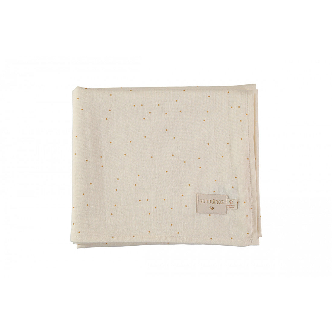 nobodinoz-butterfly-swaddle-honey-sweet-dots-natural- (1)