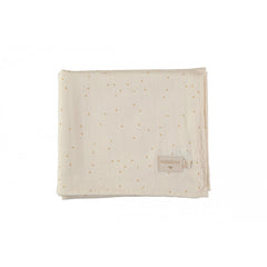 nobodinoz-butterfly-swaddle-honey-sweet-dots-natural- (1)
