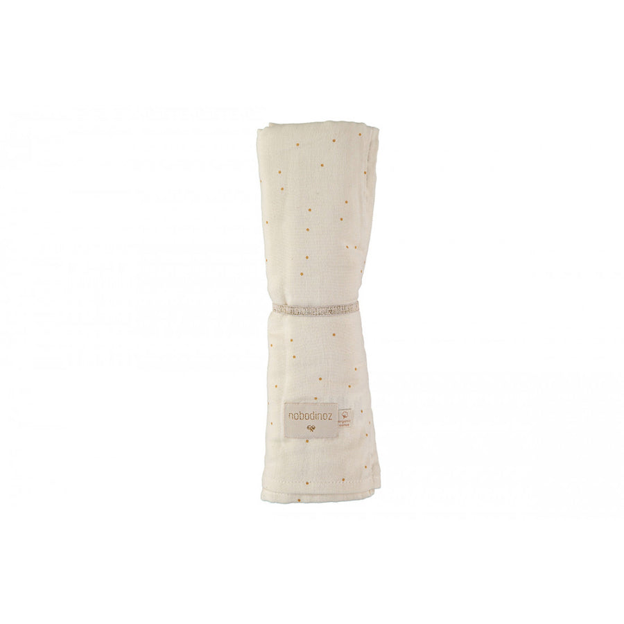 nobodinoz-butterfly-swaddle-honey-sweet-dots-natural- (2)