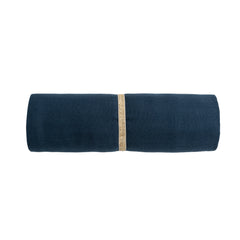 nobodinoz-butterfly-swaddle-night-blue-1