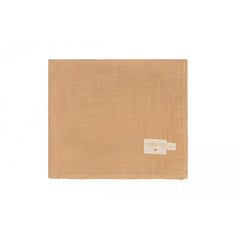 nobodinoz-butterfly-swaddle-nude- (1)