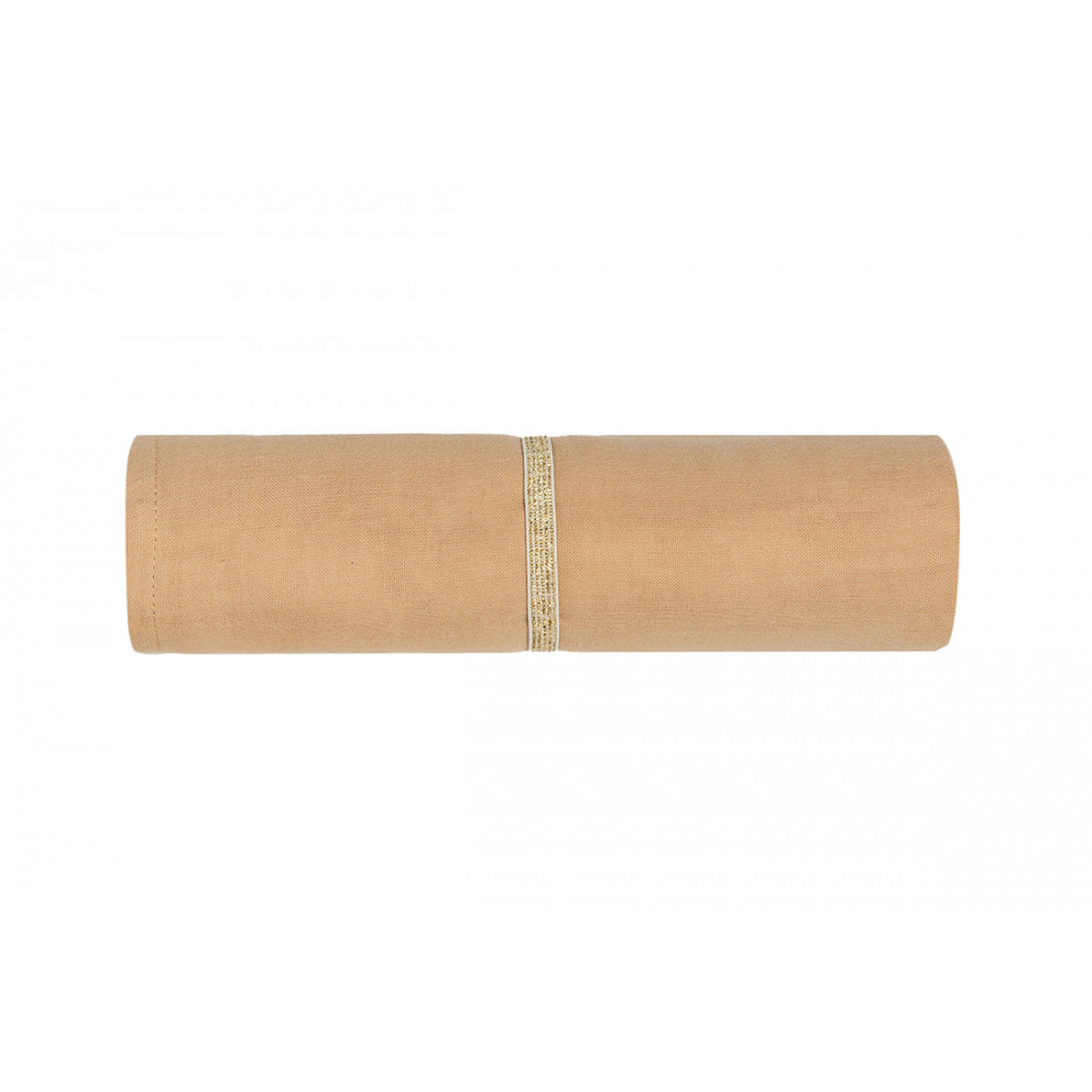 nobodinoz-butterfly-swaddle-nude- (2)