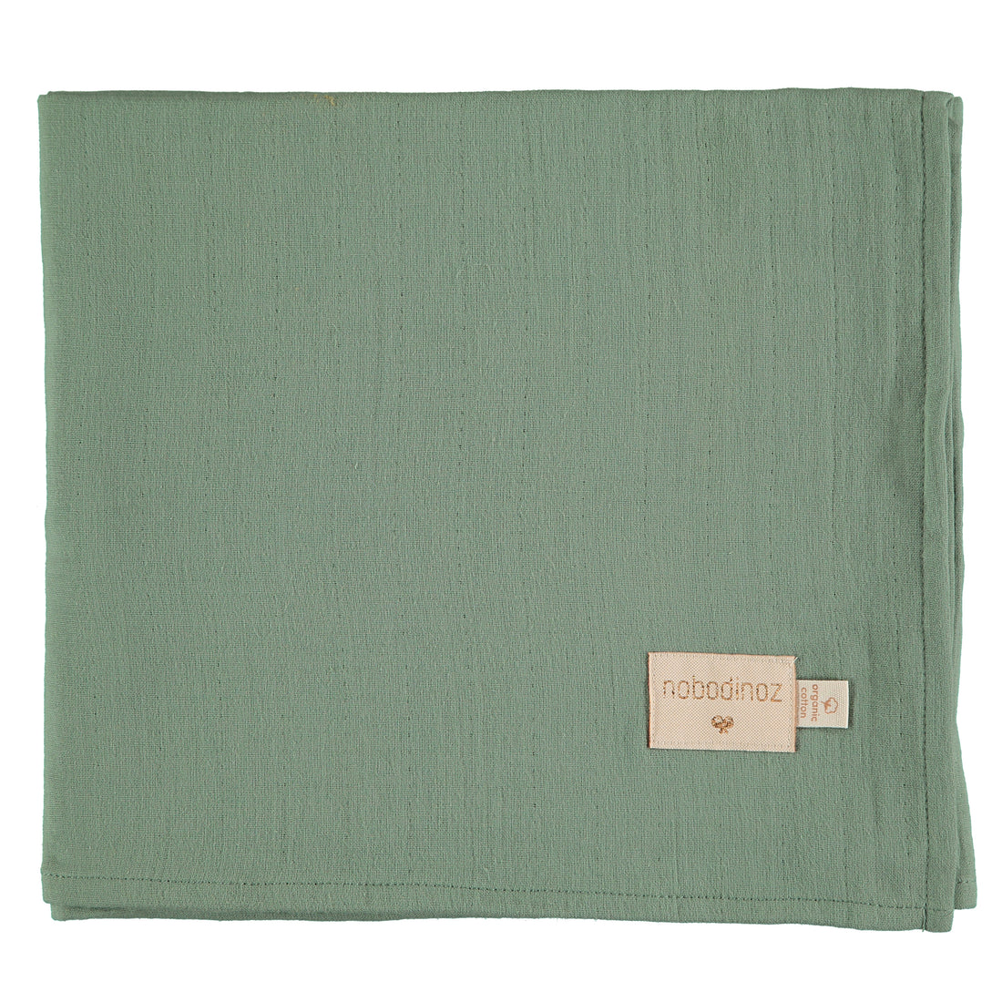 nobodinoz-butterfly-swaddle-pack-eden-green- (2)