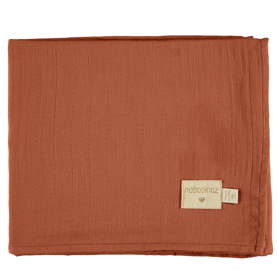 nobodinoz-butterfly-swaddle-toffee-yellow- (1)