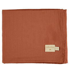 nobodinoz-butterfly-swaddle-toffee-yellow- (1)