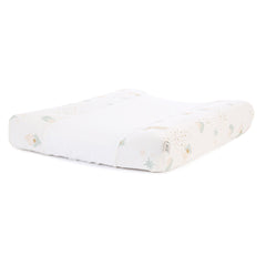 nobodinoz-calma-changing-cover-aqua-eclipse-white-with-changing-mat-white- (4)