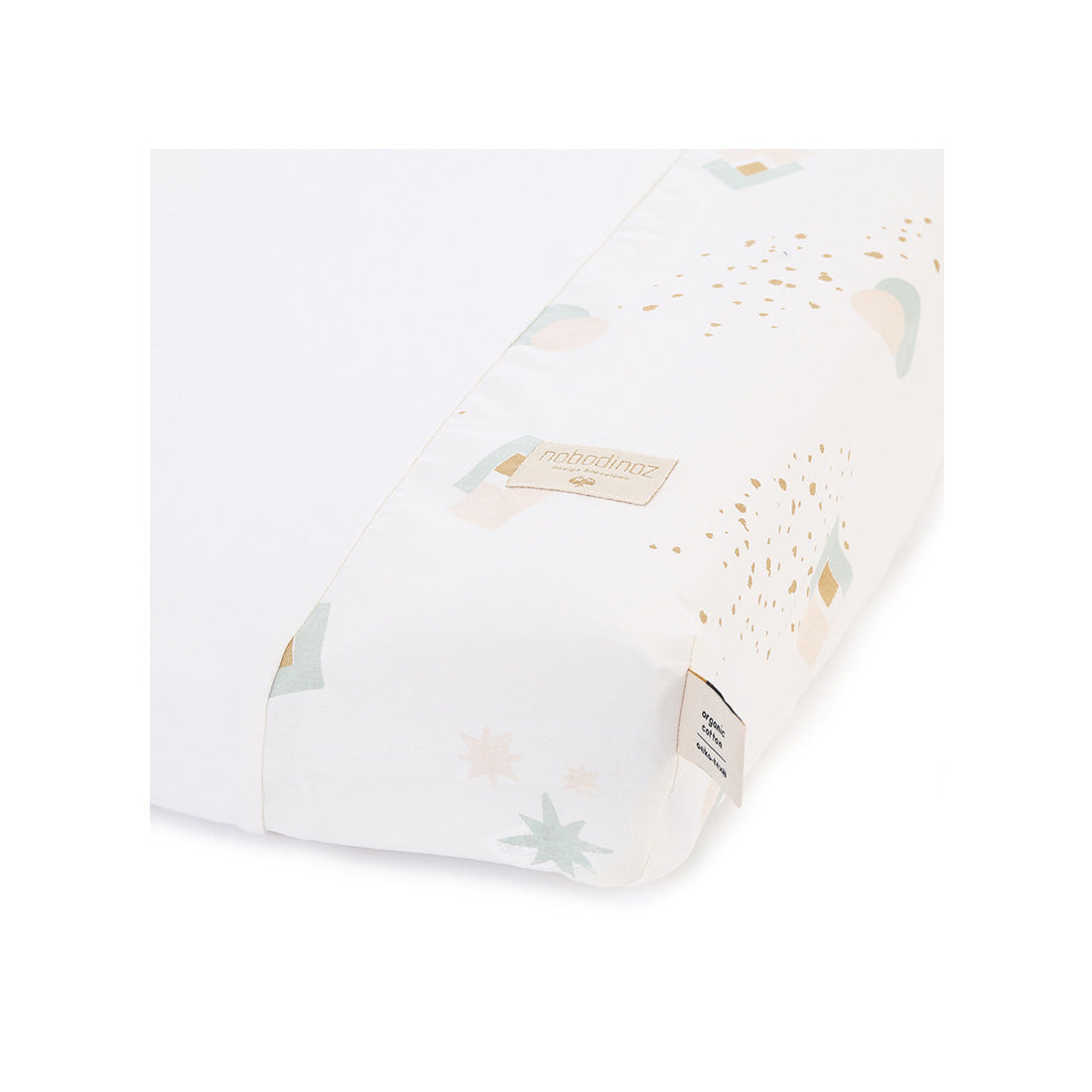 nobodinoz-calma-changing-cover-aqua-eclipse-white-with-changing-mat-white- (2)