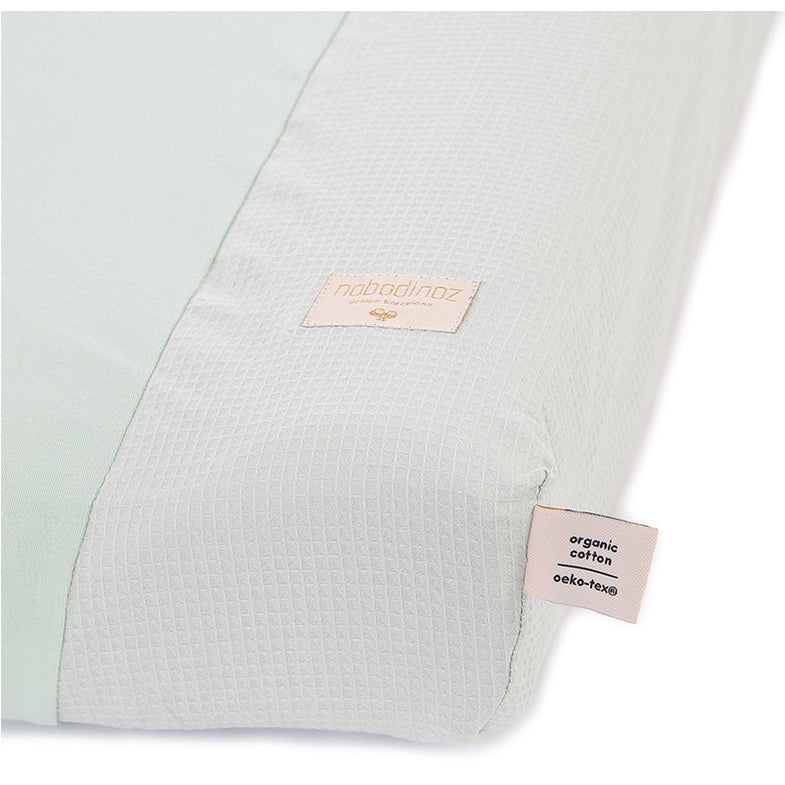 nobodinoz-calma-changing-cover-honeycomb-aqua- (2)