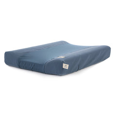 nobodinoz-calma-changing-cover-honeycomb-night-blue- (3)