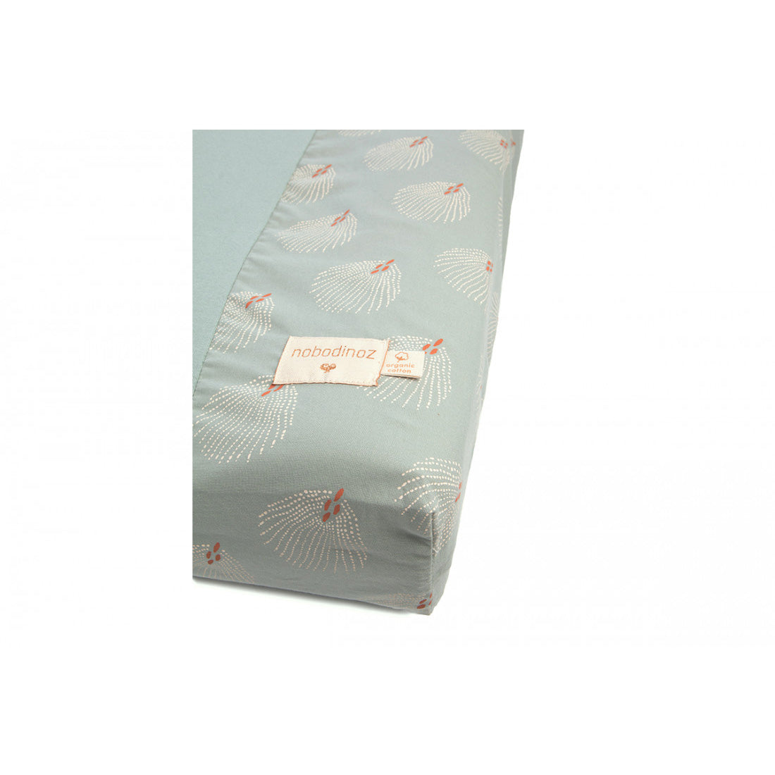 nobodinoz-calma-changing-cover-white-gatsby-antique-green- (2)