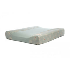 nobodinoz-calma-changing-cover-white-gatsby-antique-green-with-changing-mat-white- (1)