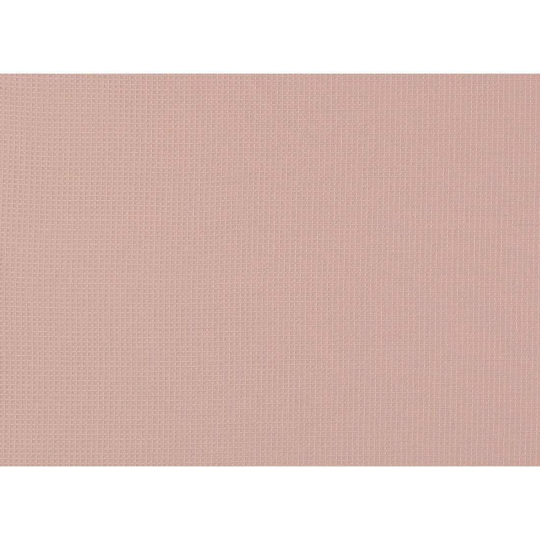 nobodinoz-calma-honeycomb-changing-cover-misty-pink- (5)