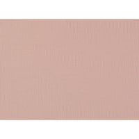 nobodinoz-calma-honeycomb-changing-cover-misty-pink- (5)