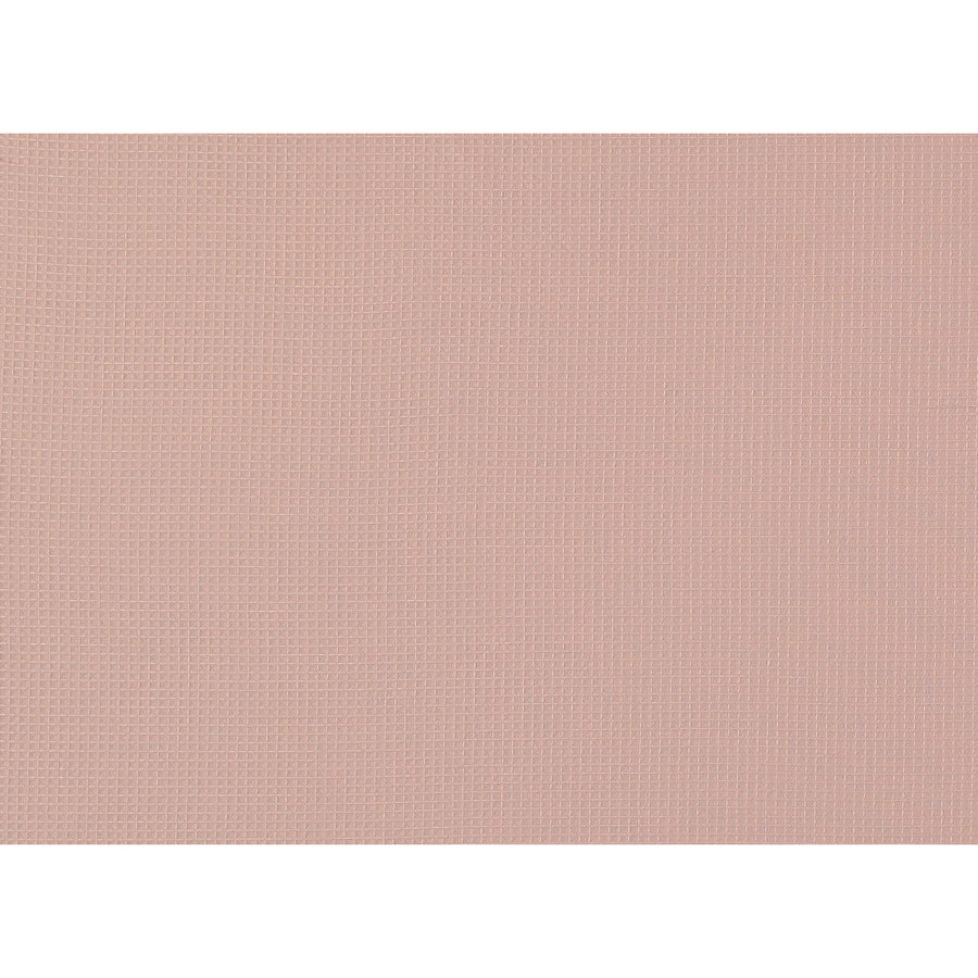 nobodinoz-calma-honeycomb-changing-cover-misty-pink- (5)
