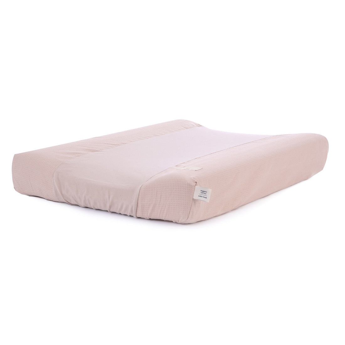 nobodinoz-calma-honeycomb-changing-cover-misty-pink- (2)