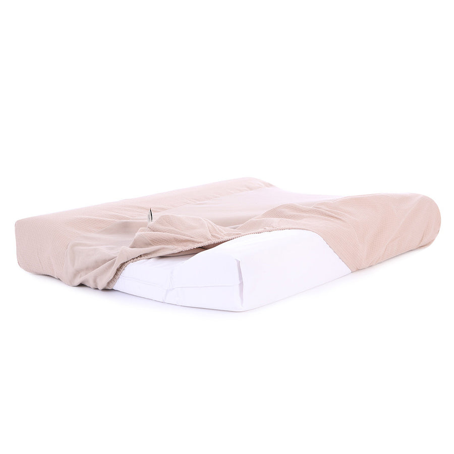 nobodinoz-calma-honeycomb-changing-cover-misty-pink- (4)