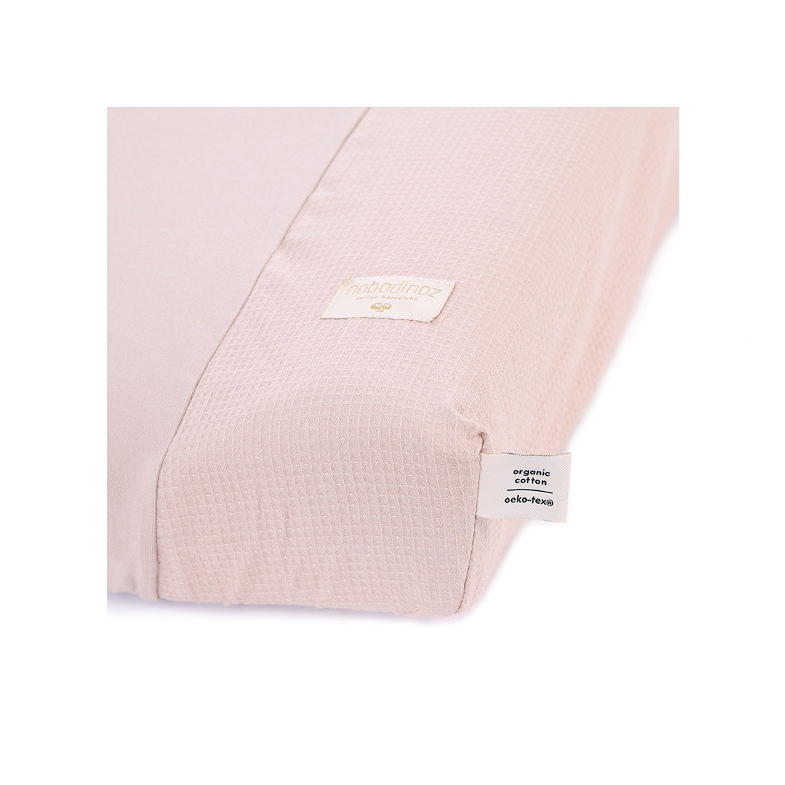 nobodinoz-calma-honeycomb-changing-cover-misty-pink- (3)