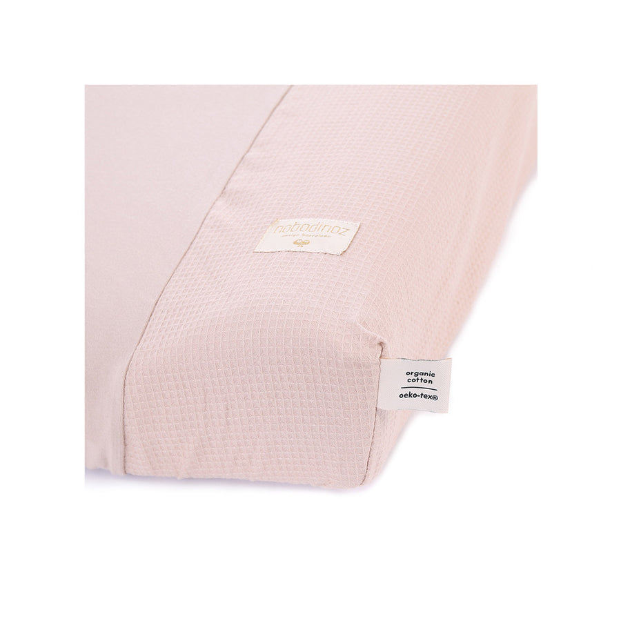 nobodinoz-calma-honeycomb-changing-cover-misty-pink- (3)