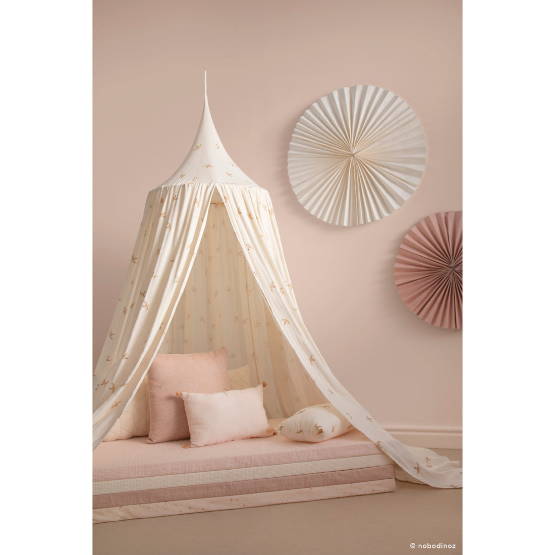 nobodinoz-canopy-amour-natural-nude-haiku-birds-natural- (5)