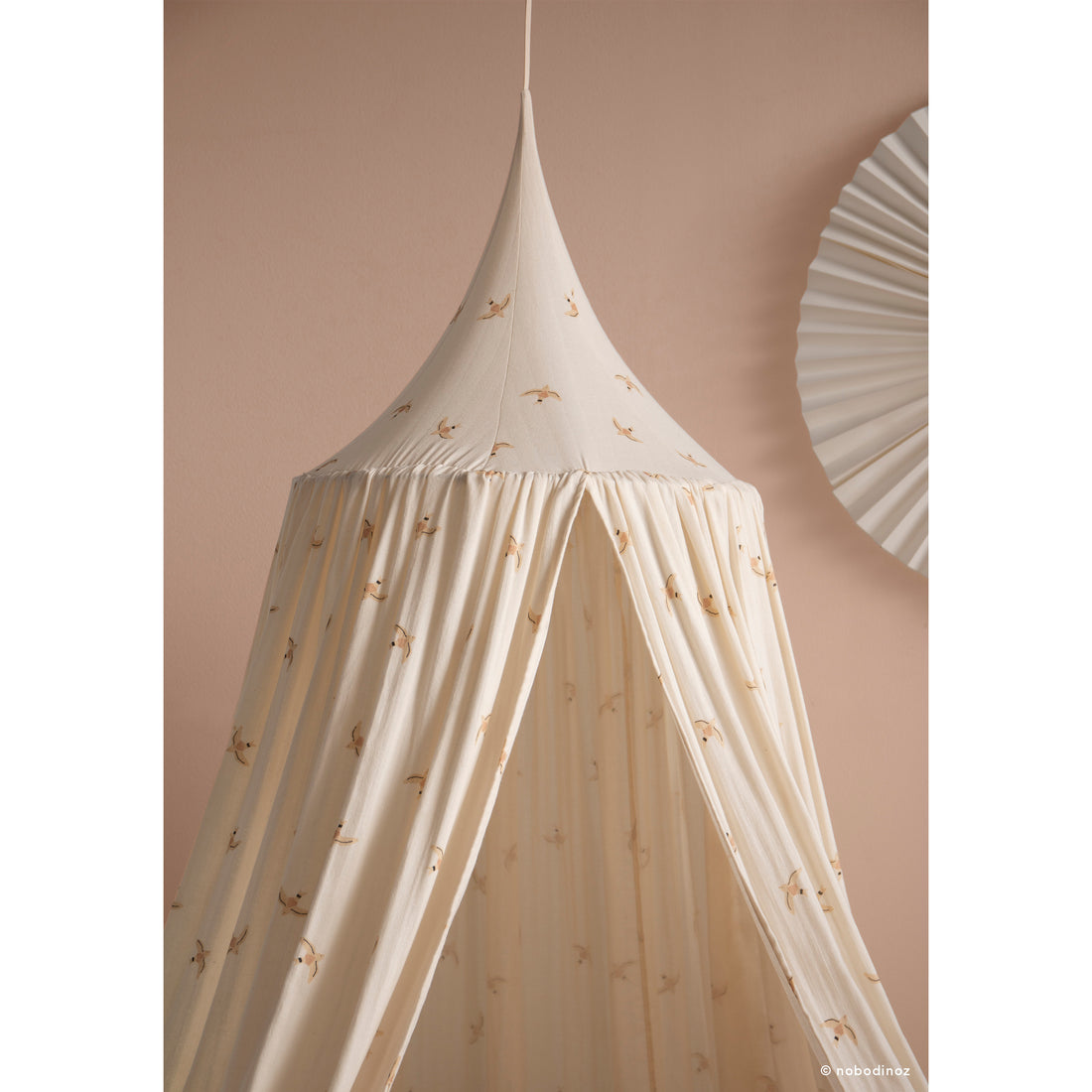nobodinoz-canopy-amour-natural-nude-haiku-birds-natural- (7)