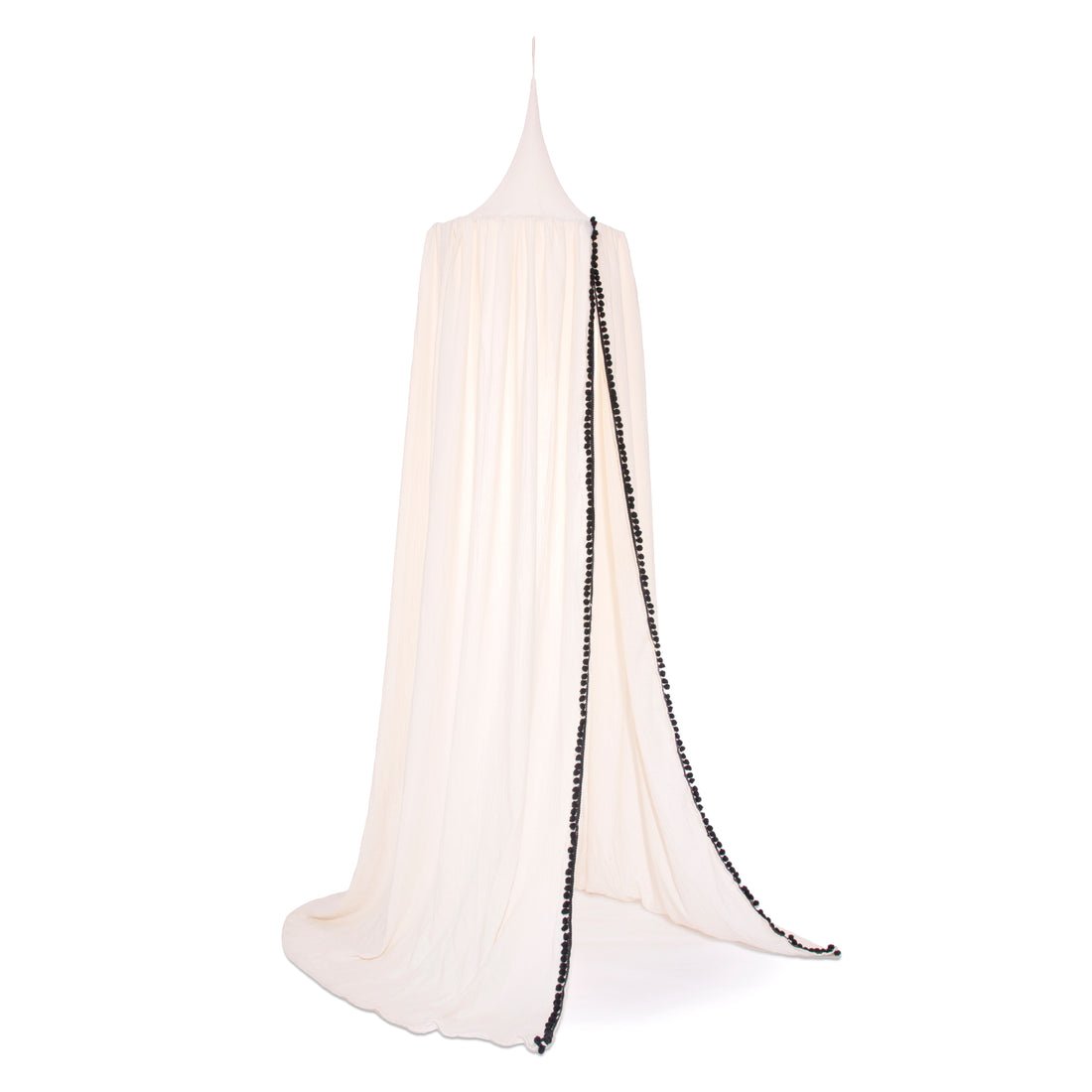 nobodinoz-canopy-amour-pom-pon-natural- (1)