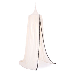 nobodinoz-canopy-amour-pom-pon-natural- (1)