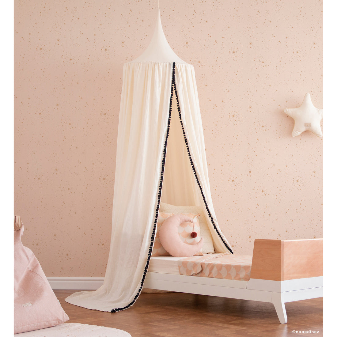 nobodinoz-canopy-amour-pom-pon-natural- (3)