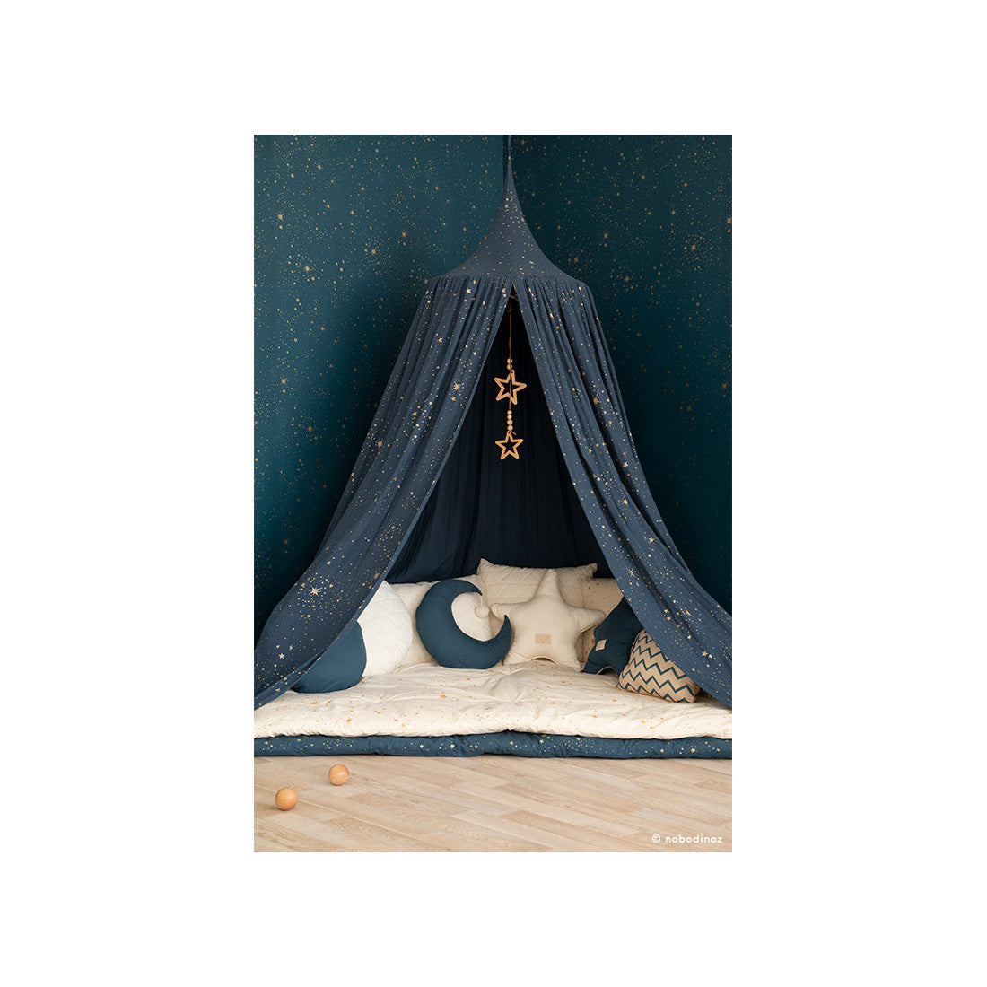 nobodinoz-canopy-amour-stella-gold-stella-midnight-blue- (6)