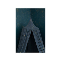 nobodinoz-canopy-amour-stella-gold-stella-midnight-blue- (2)