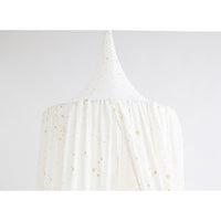 nobodinoz-canopy-amour-stella-gold-stella-white- (2)