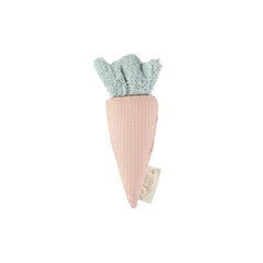 nobodinoz-carrot-rattle- (1)