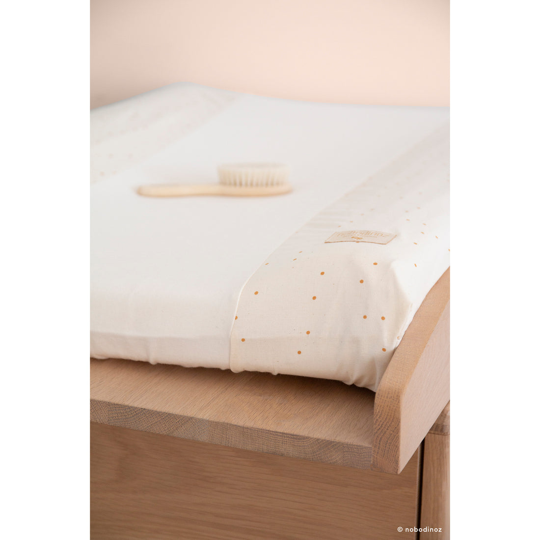 nobodinoz-changing-calma-mat-white- (6)