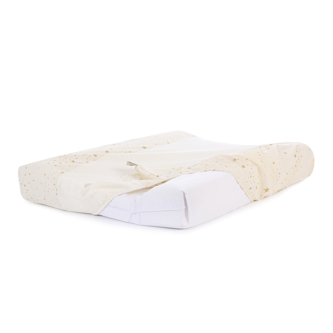 nobodinoz-changing-cover-calma-gold-stella-natural- (2)