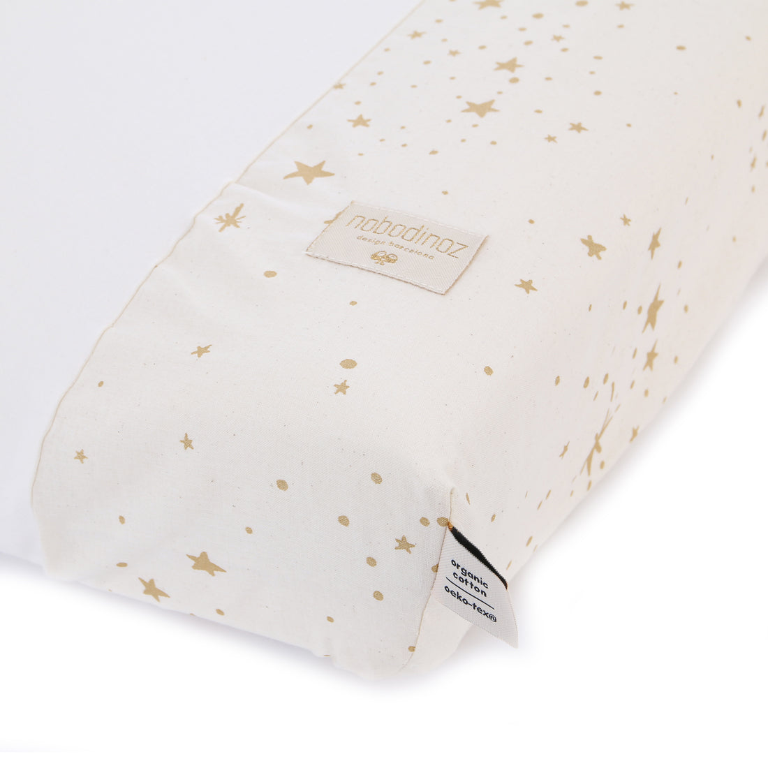 nobodinoz-changing-cover-calma-gold-stella-natural- (3)