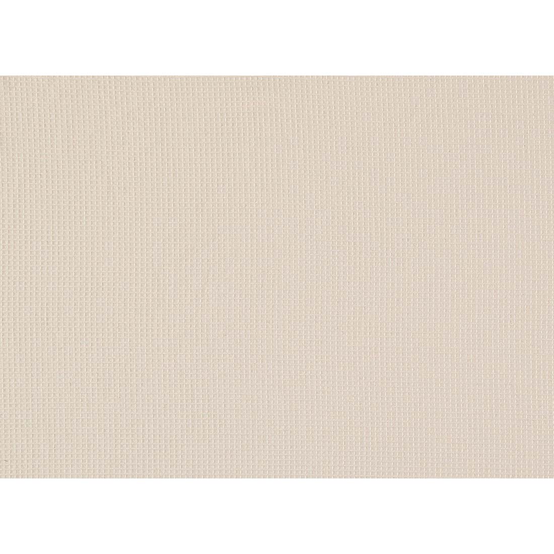 nobodinoz Calma Honeycomb Changing Cover Natural with Changing Mat White (0106120)