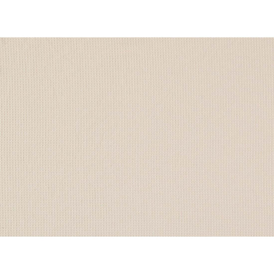 nobodinoz Changing Cover Calma Honeycomb Natural
