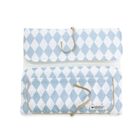 nobodinoz-changing-pad-blue-diamonds- (1)
