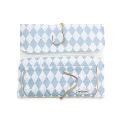 nobodinoz-changing-pad-blue-diamonds- (1)