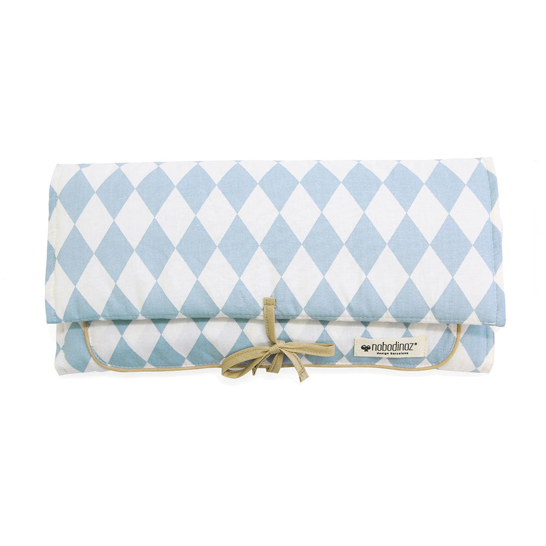 nobodinoz-changing-pad-blue-diamonds- (2)